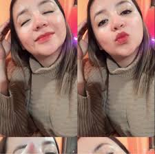 Stefania Villacis Garcia