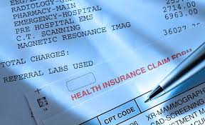 Let aicpa member insurance programs help you find the right coverage today. How To Identify And Report Health Care Fraud Journal Of Accountancy