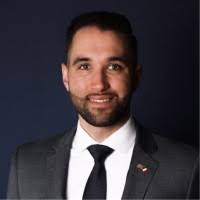 100+ "Mark-anthony" profiles