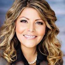 I'm happy to share that I'm starting a new position as Vice President  Treasury and Commercial Payments Solution Consultant at HTLF!