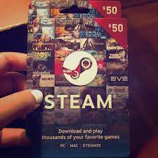 Buy valve steam wallet card $50 at gamestop. How Much Is 100 Steam Gift Card In Ghana Cedis Climaxcardings