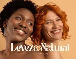 Leveza Projects :: Photos, videos, logos, illustrations and branding ::  Behance