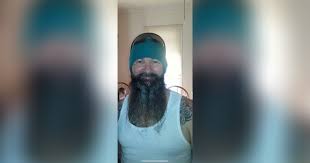 William Nanney Obituary