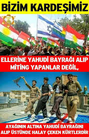 bizim kardesimiz kurt terroristisrael terorist pkk ypg chpkk ingiliz sozcu meclis miletvekili tbmm ismetinonu atatu gercekler tarih burc bilgileri