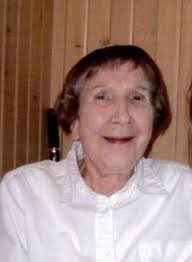 Contributions to the tribute of Delthea O'Brien