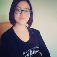 200+ "Magda Cortes" profiles