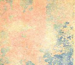 Needed substance designer 2019.3.0 or higher. Peeling Paint On Wall Seamless Texture Pattern Of Rustic Blue Stock Photo Picture And Royalty Free Image Image 71105348