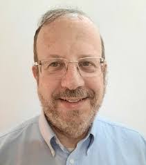 Keith Packard's Instagram, Twitter & Facebook