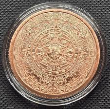 Image result for Aztec Copper 1983 Philco