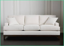 15 Best Sofas Aus Polen In 2020 Sofa Design Sofa Furniture Ikea Sofa