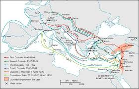 Pin On Maps History Geography