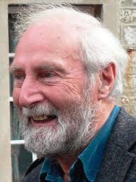 2018 MAGAZINE:Layout 1