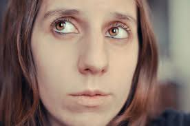 Creative 365 Self Portrait Ideas