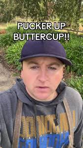 Serial kisser 😂😂😘 #fy #fyp #puckerup #rant #relatable #serialkisser  #imkidding #funnymoments