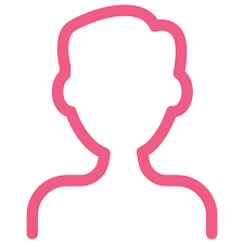 In its early stages, breast cancer usually does not cause pain and may exhibit no noticeable symptoms. Male Breast Cancer National Breast Cancer Foundation