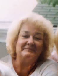 Carol Lister's Instagram, Twitter & Facebook