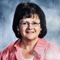 Sandra Kay (McDonald) McNabb