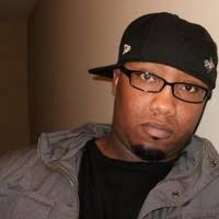 60+ "Patrick Moses" profiles