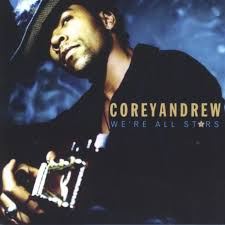 Corey Andrew