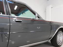 Image result for Dark Heather Gray 1980 Chrysler