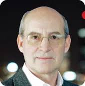 ANTÔNIO RENATO GUSSO