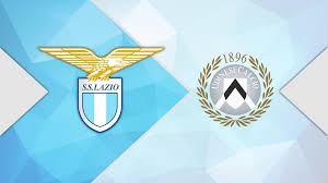 5:00pm, sunday 24th november 2019. Lazio Vs Udinese Match Preview Lineups Prediction The Laziali