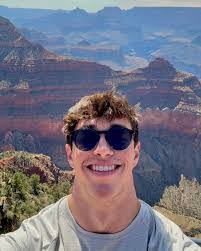 Brett Engel's Instagram, Twitter & Facebook