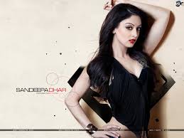 Image result for pooja hegde hot photoshoot