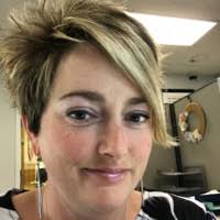 Amy Turner Email & Phone Number