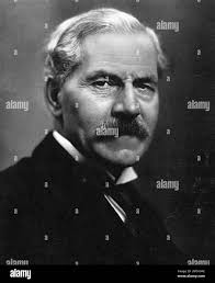 First macdonald hi-res stock photography and images