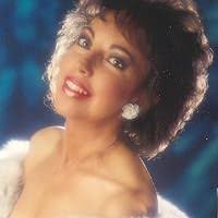 Arc of Triumph by Paul Ehrmann