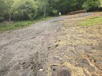 Trail Club Workday – June 2026