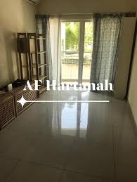 Find and book unique accommodations on airbnb. Af Hartanah Property Yg Ada Di Damansara Area Damansara Damai Saujana Apartment Rm250k Nego 700sqft 1floor Saujana Apartment Rm188k Nego 700sqft 4floor Saujana Apartment Rm180k Nego 700sqft Topfloor Suria Plaza