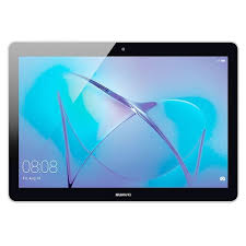 If you or somebody else try to unlock by wrong code, after 5 wrong . Huawei Mediapad T3 10 Factory Reset Hard Reset How To Reset