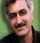 Image result for ‫مسعود فردمنش یه دفعه ماهی شدی‬‎