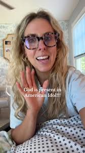 Just the coolest thing to see!! Praise God!!! @mckennafaithbreinholt @R O M  A N C O L L I N S @thequintavious @abi :) @Odell Bunton Jr @Jennifer J  Jeffries @Triston Harper @emmyroserussell