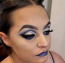 𝔻𝕒𝕧𝕚𝕕 𝕄𝕠𝕟𝕤𝕚𝕧𝕒𝕚𝕤 (@david_the_great) • Instagram photos and  videos