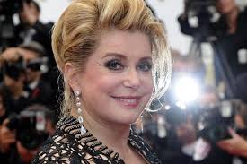 Les dernières news sur Nostalgie