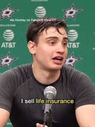 Life Insurance Tips for Hockey Enthusiasts