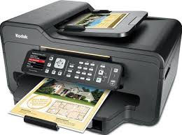 Kodak Esp Office 6150 Printer Driver Download Printer Driver Printer Kodak