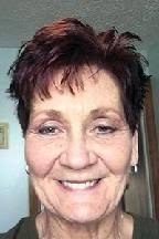 Kipp Lyons Obituary (1961