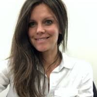 900+ "Woltman" profiles