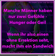 Wenn Manner Gefuhle Zeigen