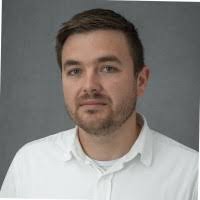 Alexandre Von Scheidt