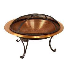 We did not find results for: Catalina Creations Copper Folding Fire Pit Ad248 The Home Depot