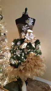 Maybe you would like to learn more about one of these? 510 Indoor Christmas Decorations Ideas In 2021 Christmas Decorations Christmas Christmas Deco