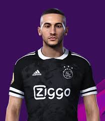 Designed with the latest football jersey technology, this beautifully crafted. Third Kit Ajax De Amsterdan 2020 2021 By Alexkitsx Virtuared Tu Comunidad De Pro Evolution Soccer