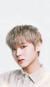 Wanna One World Tour One The World Tour Park Jihoon Wallpaper Baby Park Park Kpop Wallpaper