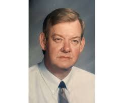 Dale Dummitt Obituary (1943