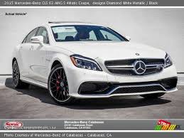 Image result for Diamond White 2015 S